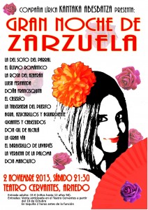 CARTEL-ZARZUELA-ARNEDO