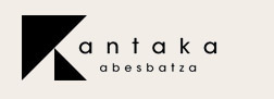 Kantaka abesbatza